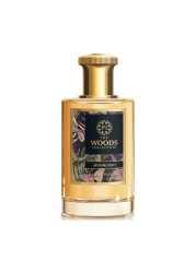 The Woods Collection Moonlight - Eau de Parfum