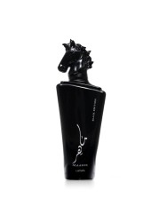 Lattafa Maahir Black Edition - Eau de Parfum