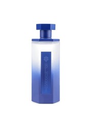 ريف العطور عطر بلوست للرجال - او دو برفيوم