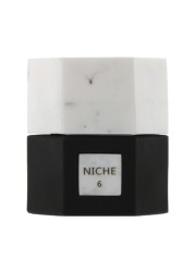 Reef Perfumes Niche 6 - Eau de Parfum