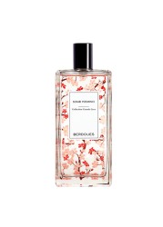 برديوس عطر سومي يوشينو - او دو برفيوم