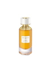 بوشرون عطر عنبر دي الكسندر - او دي برفيوم