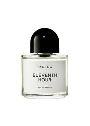 Byredo Eleventh Hour - Eau De Perfum
