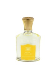 عطر نيرولي سوفاج من كريد - او دو برفيوم