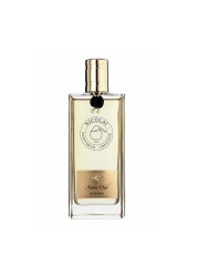 نيكولاي بارفيومير كرييتر عطر عنبر عود - او دي بارفيوم