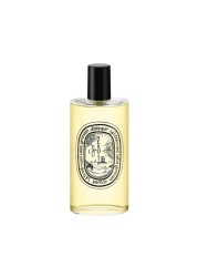 عطر لو دي نيرولي من ديبتيك - او دي تواليت