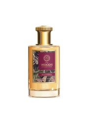 عطر وايلد روزيز من ذا وودز كوليكشن - او دي بارفيوم