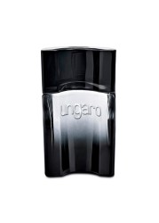 عطر انغارو ماسكيولين من ايمانويل اونغارو للرجال - او دي تواليت