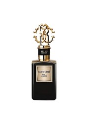 Roberto Cavalli Gold Noble Woods - Eau De Parfum