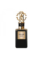 Roberto Cavalli Gold Splendid Vanilla - Eau de Parfum