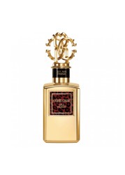 Roberto Cavalli Gold Wild Incense - Eau de Parfum