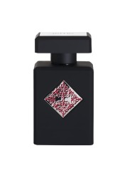 انيشيو عطر بليسد باراكا - او دي بارفيوم