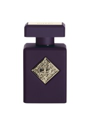 انيشيو عطر سايكدليك لوف - او دي بارفيوم