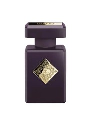 انيشيو عطر اتوميك روز - او دي بارفيوم