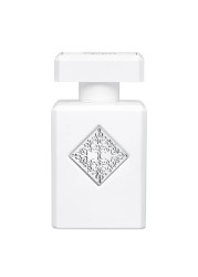 انيشيو عطر ريهاب - اكستريت دي بارفيوم