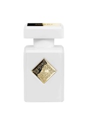 Initio Musk Therapy - Extrait de Parfum