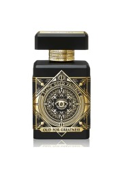 Initio Oud for Greatness - Eau de Parfum