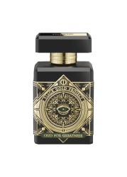 Initio Oud For Greatness Neo - Eau de Parfum