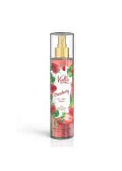 Vielle Strawberry Body Mist - 250 ml