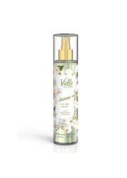 فييل معطر جسم بالياسمين - 250 مل