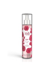 فييل معطر جسم بالورد - 250 مل