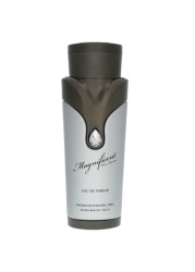 عطر ماجنفسنت بور اوم من ارماف للرجال - او دي برفيوم