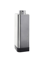 Porsche Design Porsche Design180 For Men - Eau De Toilette
