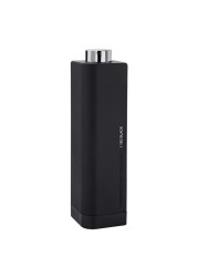 Porsche Design Porsche Design180 Black For Men - Eau De Toilette