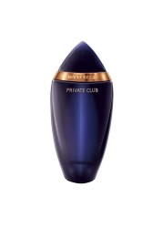 عطر برايفت كلوب من موبوسين للرجال - او دو برفيوم