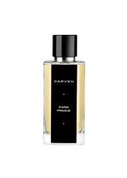 Carven Paris Prague For Men - Eau De Perfum