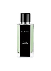عطر باريس تانجر من كارفين للرجال - او دو برفيوم