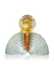 Ajmal Khaltat Ayad Perfume Oil - 6ml