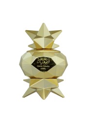 Ajmal Qasida Dahabia - Eau De Parfum