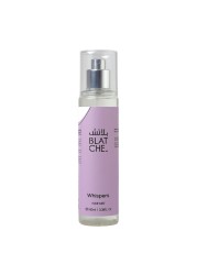 Blatche Whispers Hair Mist - 120