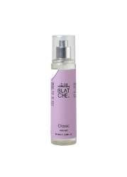 بلاتش عطر الشعر كلاسيك - 100 مل