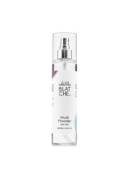 بلاتش عطر جسم مسك بودر - 120مل