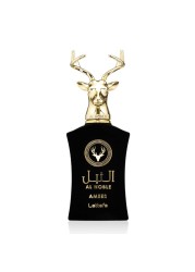 لطافة عطر النبل أمير - او دو بارفيوم