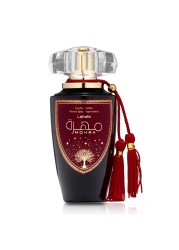 لطافة عطر مهرة - او دو برفيوم