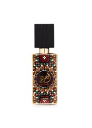 لطافة عطر أجواد - او دو بارفيوم