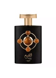 لطافة عطر برايد القيم الذهبي - او دو برفيوم