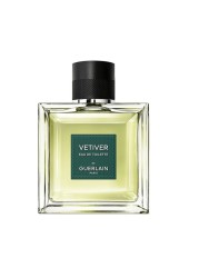 عطر فيتيفر للرجال من جيرلان - او دي تواليت