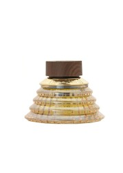 عطر راهي العطور من الماجد للعود - او دو برفيوم
