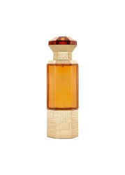 Almajed Oud Al-Azariya - Eau De Perfum
