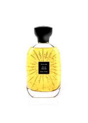 اتيلير ديس اورس عطر كوير ساكر - او دي برفيوم