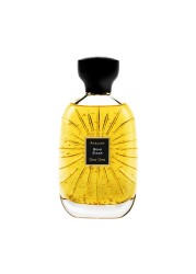 Atelier Des Ors Bois Sikar - Eau De Perfum