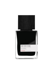 Min New York Dahab - Eau de Parfum