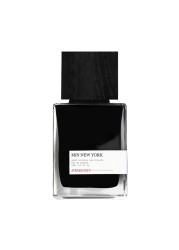 عطر ستار دست من مين نيويورك - او دو بارفيوم