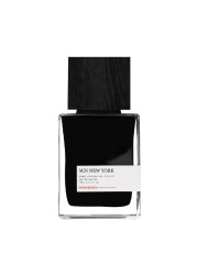 Min New York Voodoo - Eau de Parfum