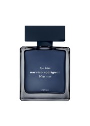 عطر بلو نوير من نارسيسو رودريغز للرجال - بارفيوم