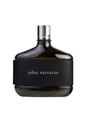 John Varvatos For Men - Eau de Toilette